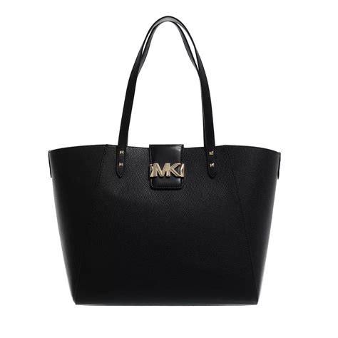 michael kors oversized tote|michael kors neverfull tote.